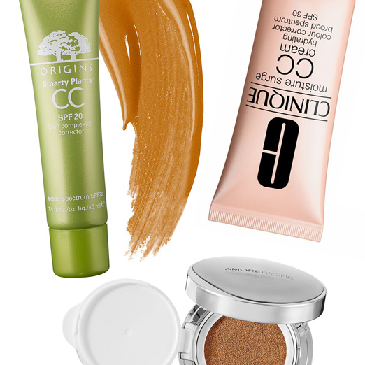 best cc cream best cc cream
