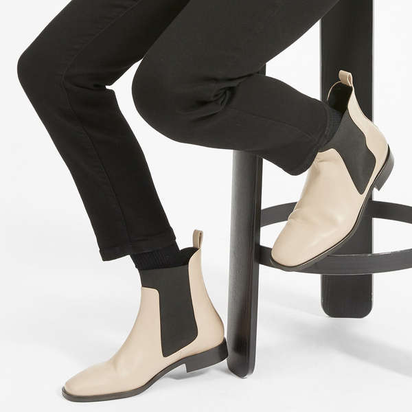 10 Best Chelsea Boots For Women | Rank 