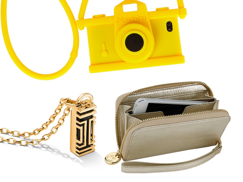 10 Best Chic Tech Accessories Rank & Style
