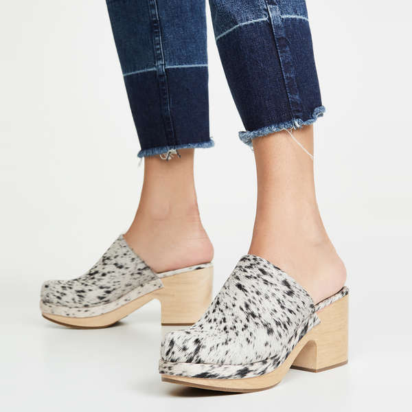 10 Best Clogs | Rank \u0026 Style