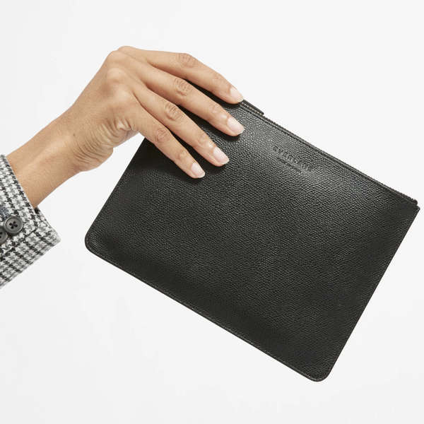 best clutch bag brands