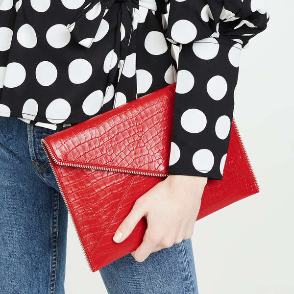 buy fossil bags online