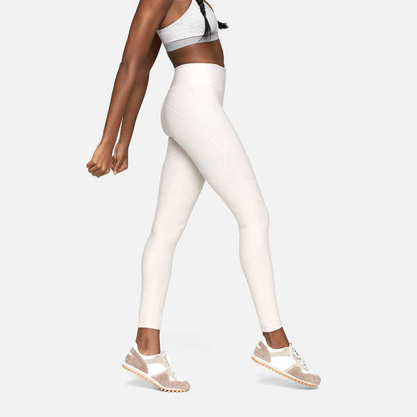 best compression tights for crossfit