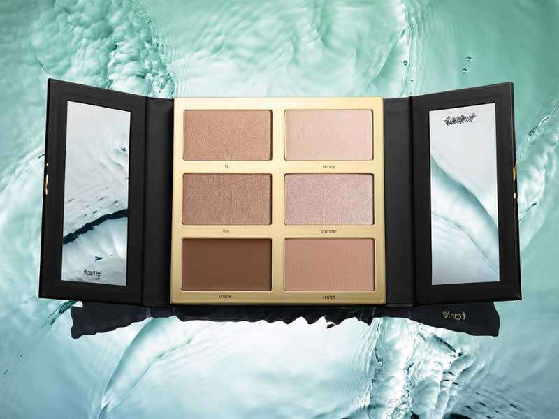best contour palette 2015 best contour palette 2015