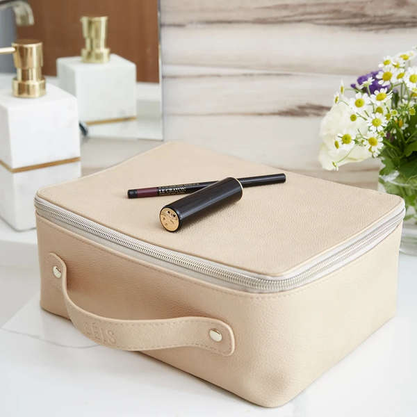makeup pouch bag