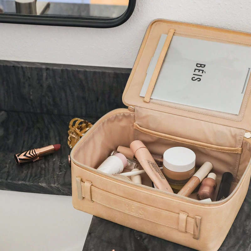 Box Makeup Bags Saubhaya Makeup
