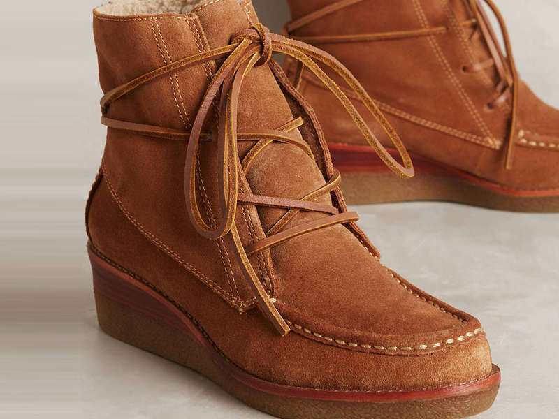 ugg boots for rain and snow