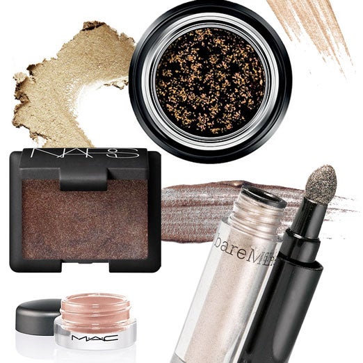 10 Best Cream Eye Shadow Rank & Style