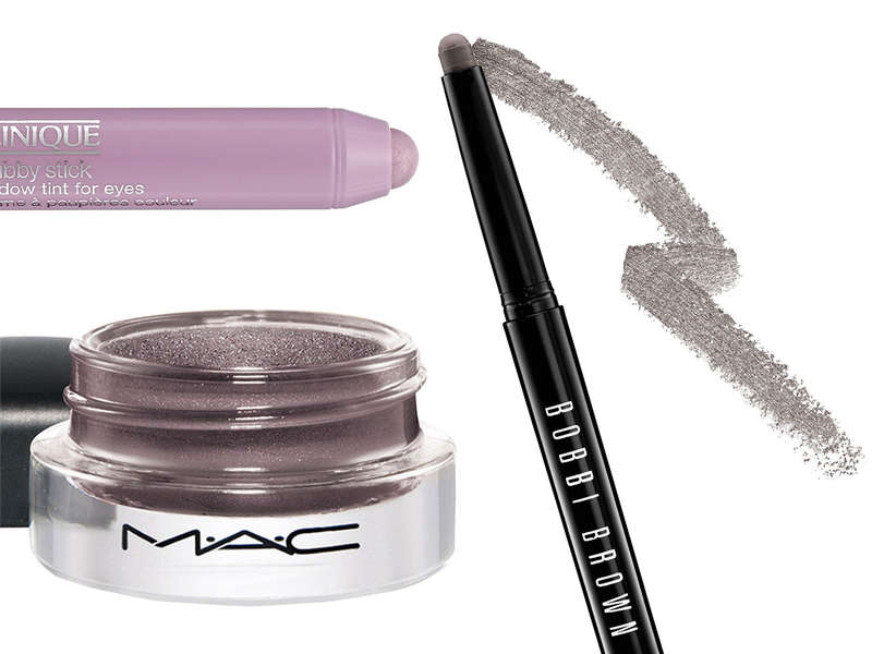 10 Best Cream Eyeshadows Rank & Style