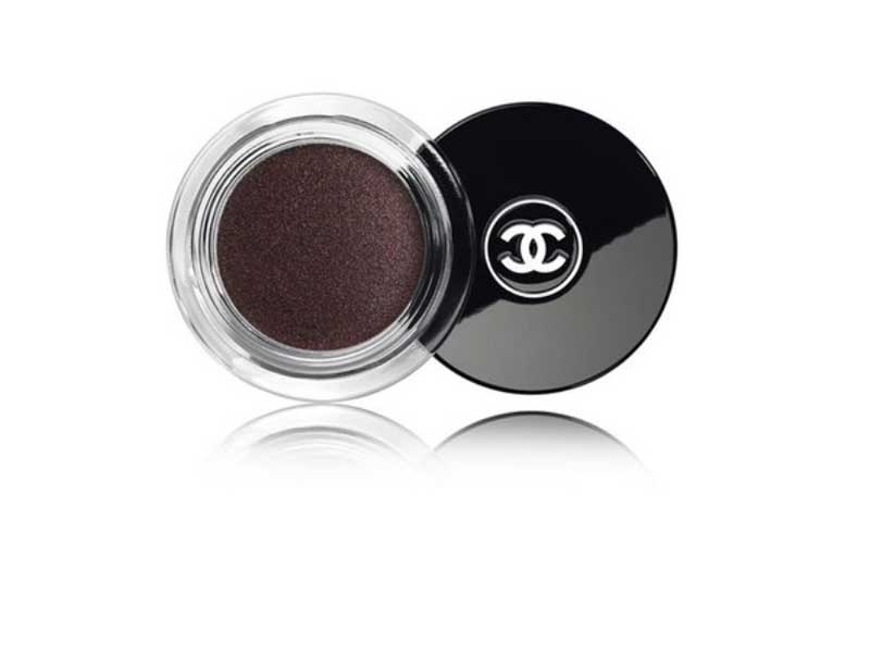 10 Best Cream Eyeshadows | Rank & Style