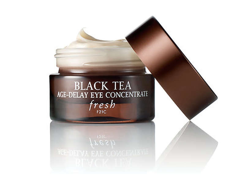 10 Best Creams for Puffy Eyes Rank & Style