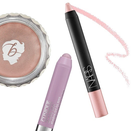10 Best Creme Eyeshadows Rank & Style