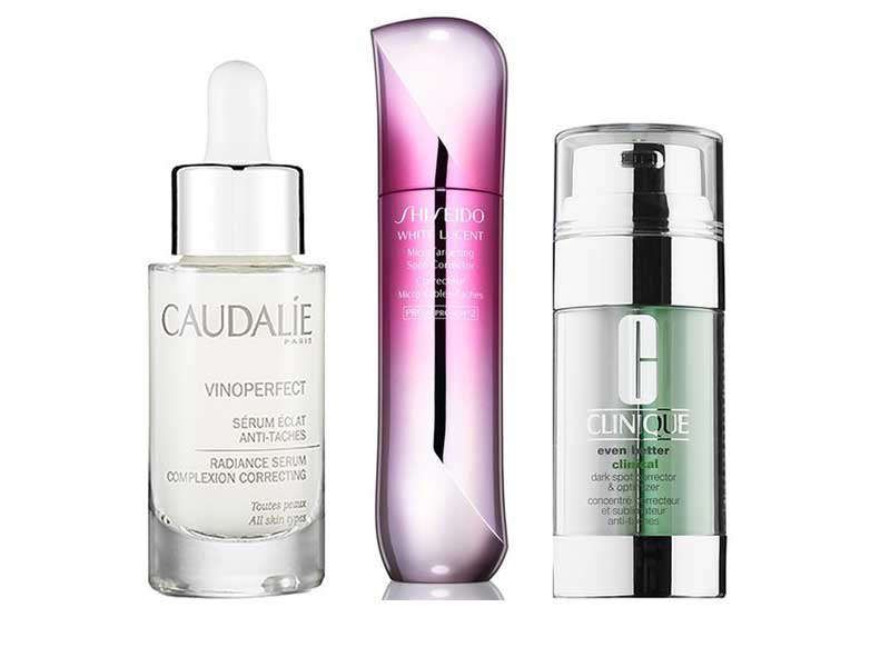 10 Best Dark Spot Removers Rank & Style
