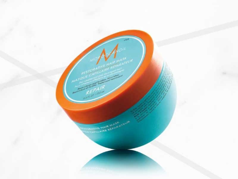 10 Best Deep Conditioning Hair Masks Rank & Style