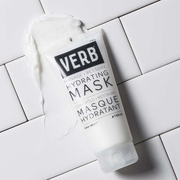 10 Best Deep Conditioning Hair Masks Rank Style