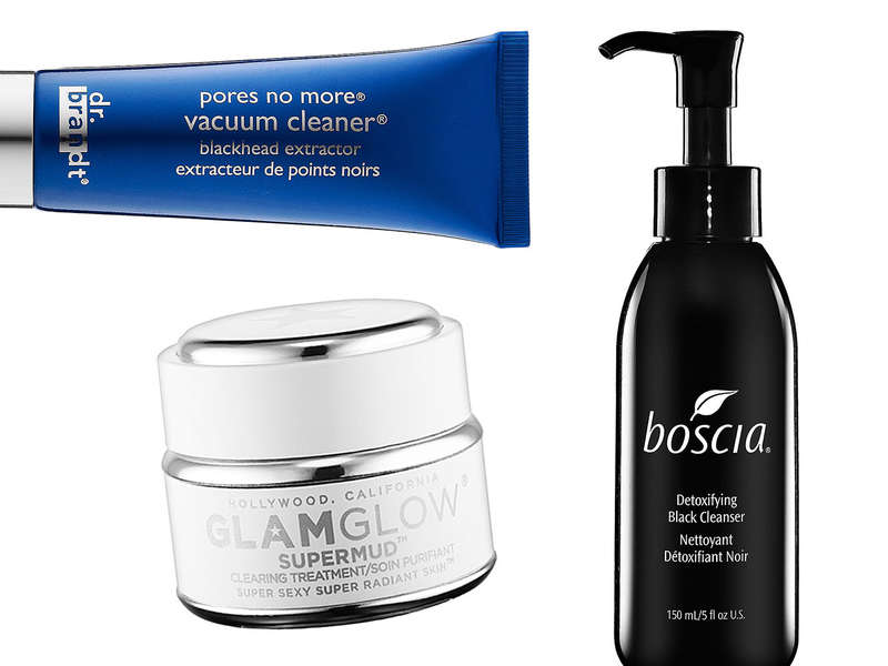 10 Best Deep Pore Cleansers Rank & Style