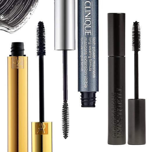 10 Best Department Store Mascaras | Rank & Style