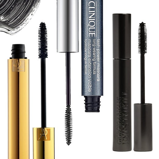 10 Best Department Store Mascaras Rank & Style