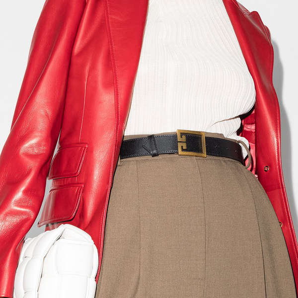 womens designer belts on sale