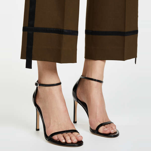best designer shoes to invest in 2019
