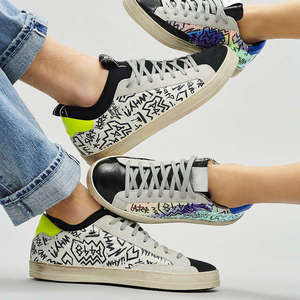 womens luxury sneakers