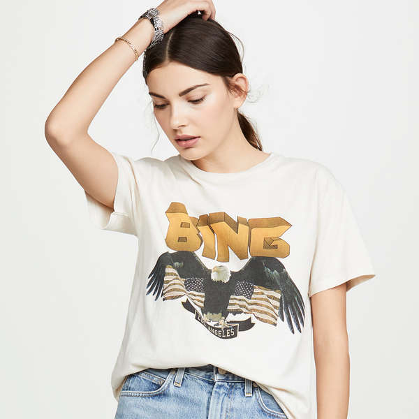 adidas rival goalie tee