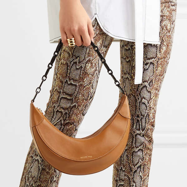best spring handbags