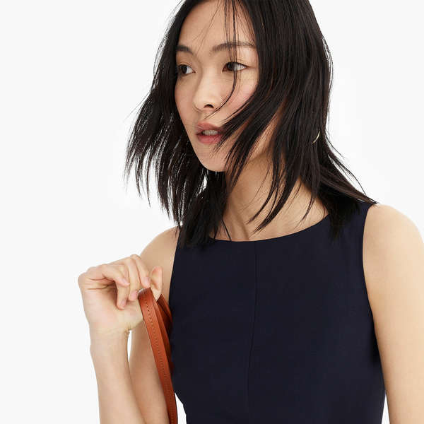 Dresses For Your Body Type