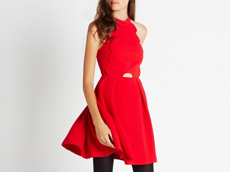 10 Best Dresses on Amazon under 200 Rank & Style