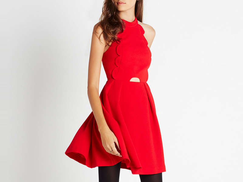 amazon dresses under 10