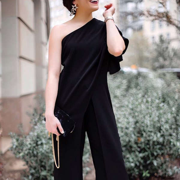 lord and taylor dressy jumpsuits
