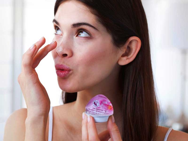 10 Best Drugstore Face Masks Rank & Style