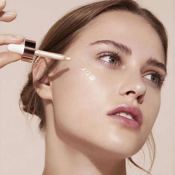 best highlighter for glow