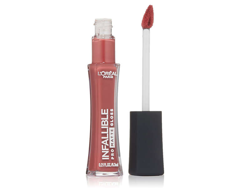 10 Best Drugstore Lip Glosses Rank & Style