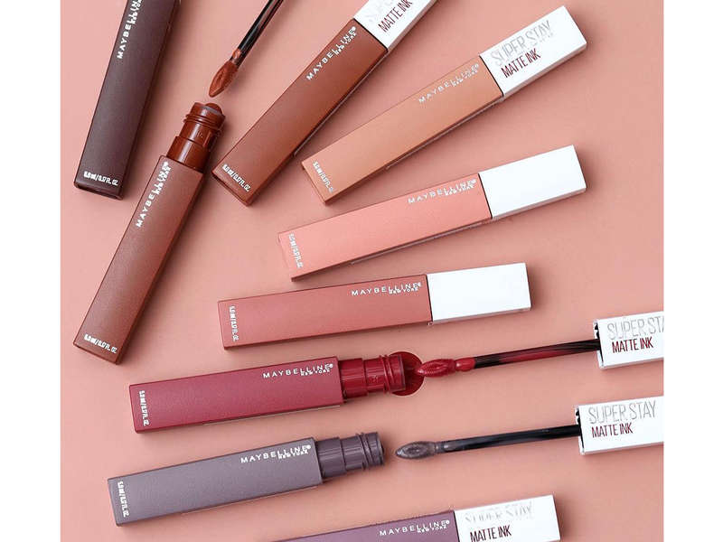 10 best drugstore liquid