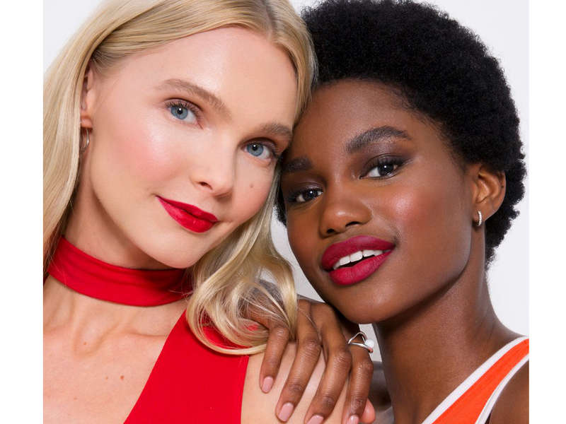 10 best drugstore red