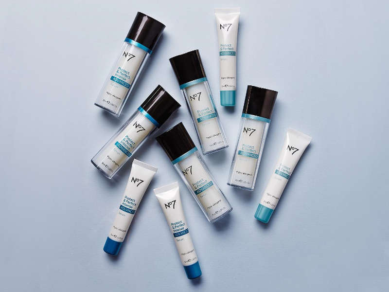 10 Best Drugstore Face Moisturizers Rank & Style