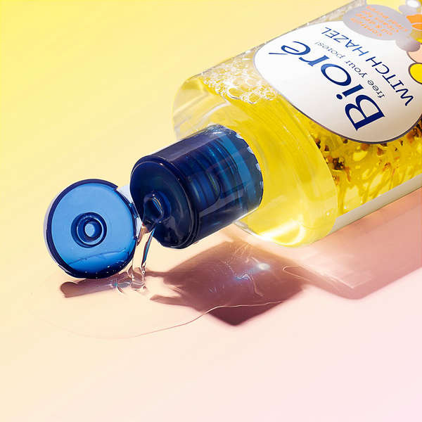 10 Best Drugstore Toners Rank Style