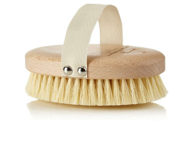 10 Best Dry Brushes Rank & Style