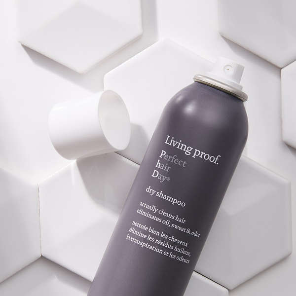 Top 10 Best Rated Dry Shampoo Products Reviews 2019 Rank Style