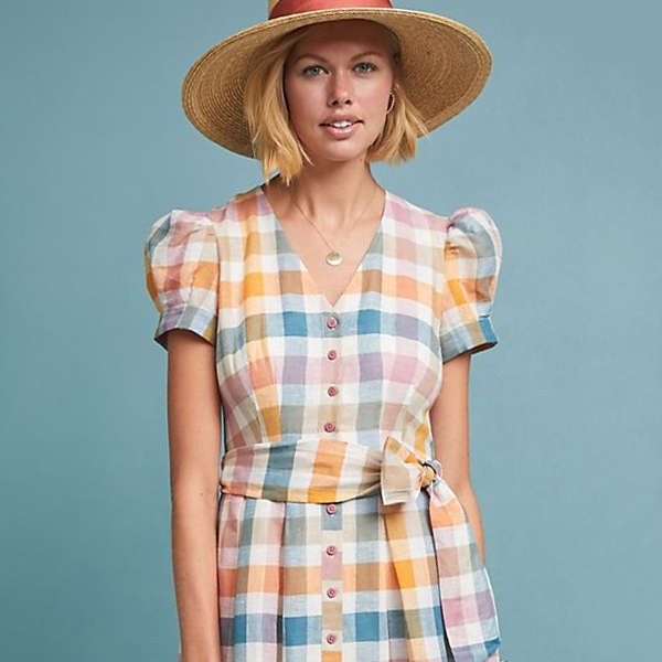 womens easter dresses