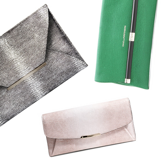 10 Best Envelope Clutches Rank & Style