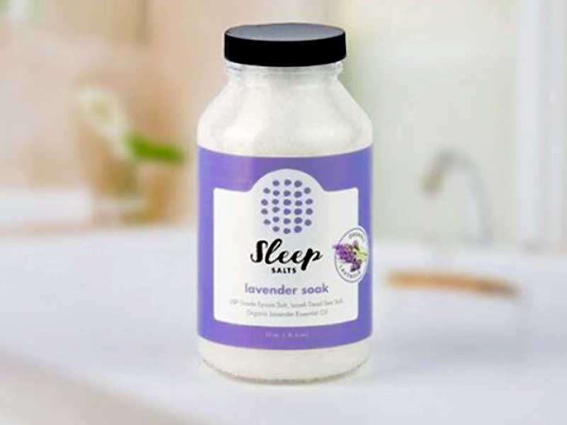 10 Best Epsom Salts Rank & Style