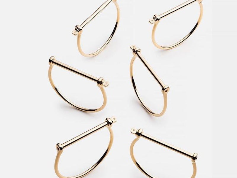 10 Best Everyday Jewelry Staples Rank & Style