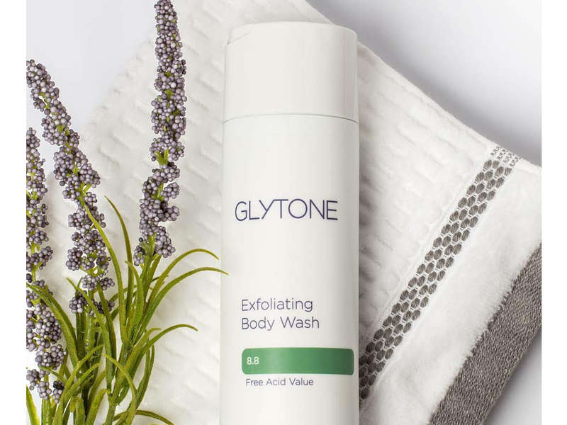 10 Best Drugstore Face Scrubs Rank & Style