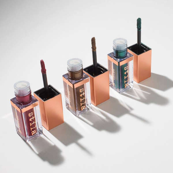 Top 10 Best Selling Makeup Products To Buy On Amazon Beautiful