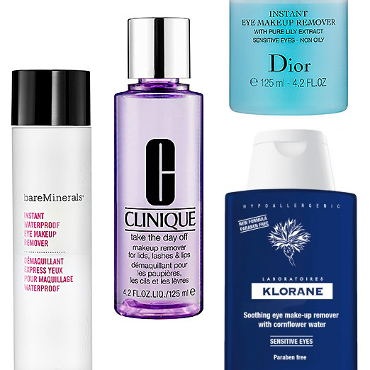 10 Best Eye Makeup Remover | Rank & Style