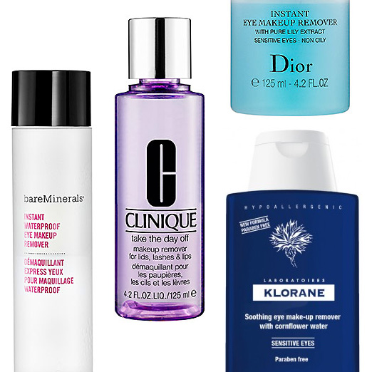 Rank & Style's 10 Best Eye Makeup Remover product list