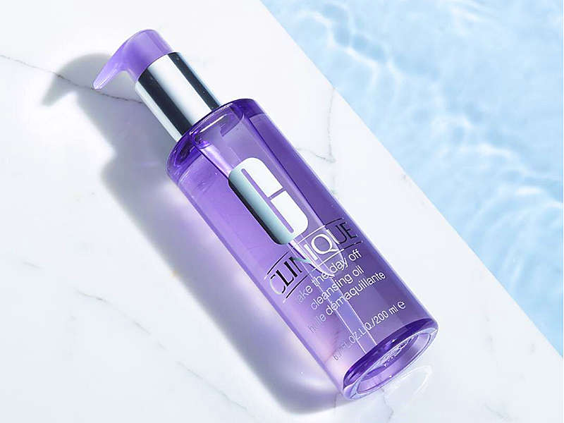 10 Best Eye Makeup Removers Rank & Style