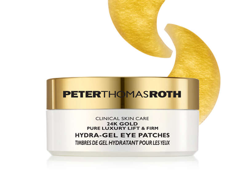 10 Best Eye Masks Rank & Style